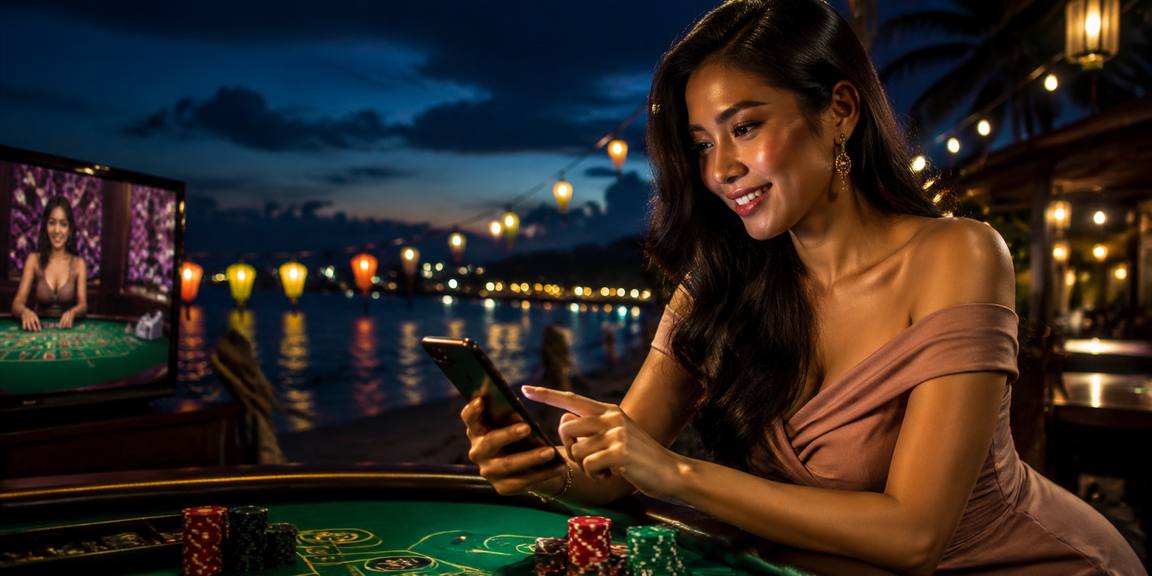 kl jackpot Star Bounty