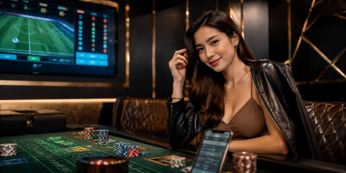 kl jackpot Star Bounty
