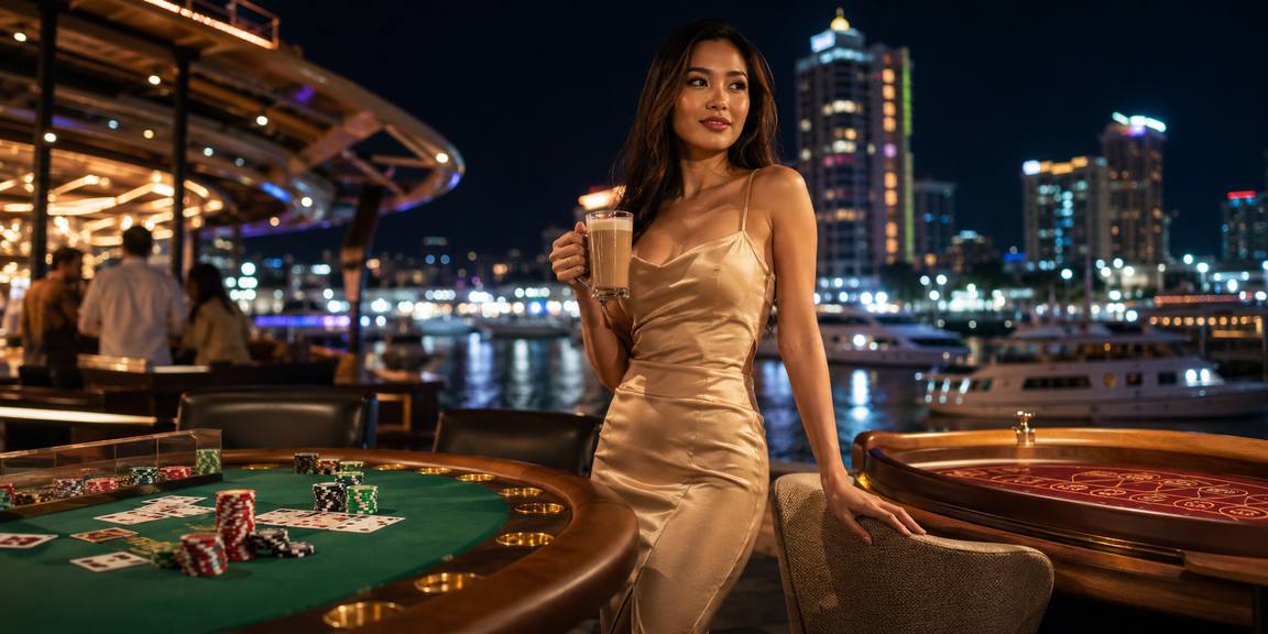 kl jackpot Start Your kl jackpot Account in Minutes