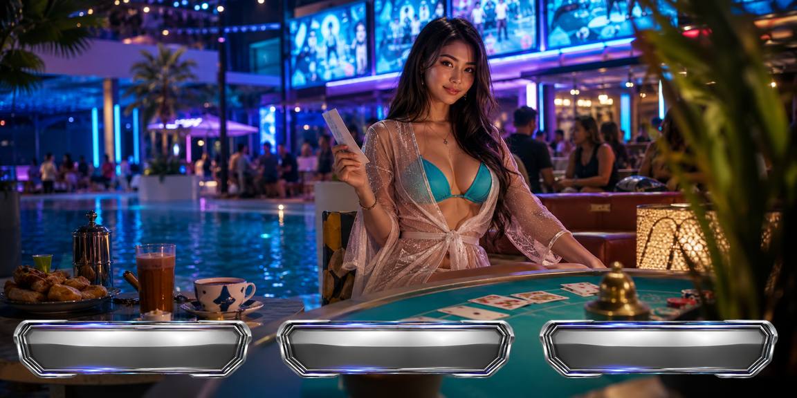 kl jackpot gaming platform